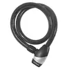 Antivol câble Oxford 0,8 m