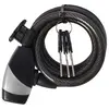 OXC, Antivol pour vélo, (150 cm)