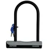 Antivol U Oxford Shackle 12 M