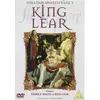 Network King Lear