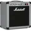 Marshall Vintage Combo Mini 20 Watts Silver Jubilee 2525C