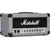 Marshall 2525H Studio Jubilee tête d'ampli guitare 20 W
