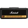 Marshall DSL100HR Ampli guitare à lampes