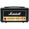 Marshall DSL1HR tête d'ampli guitare