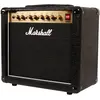 MARSHALL MMA DSL5COMBO - DSL - Combo 5 W
