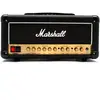 Gitaarversterker Marshall DSL20 Buizenversterker 20 W