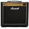 Marshall DSL20CR Combo à lampes