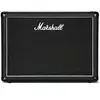 Marshall Baffles Guitare MX Pan  Droit  150 W 2X12"