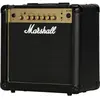 Marshall MG15GR Transistors MG Gold 15W
