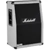 Marshall 2536a Silver Jubilee Baffles guitare 2x12