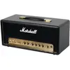 Marshall Origin20h tête d'ampli guitare 20 W