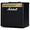 Marshall MG50FX combo guitare à transistor 1x12 50 W