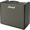 Marshall Origin20c combo guitare à lampes 1x10 20 W