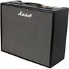 Marshall Origin50C combo guitare à lampes 1x12 50 W