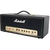 Marshall Origin50h tête d'ampli guitare à lampes 50 W