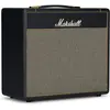 Marshall Studio Vintage SV20C