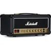 Marshall Studio Classic SC20H