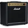 Marshall Studio Classic SC20C