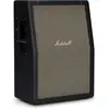 Marshall Studio Vintage SV212