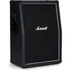 Marshall Studio Classic SC212