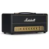 Marshall Studio Vintage SV20H