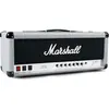 Marshall 2555X Silver Jubilee
