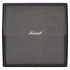 Marshall Baffle Origin Pan Coupe 4X12" 240W