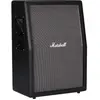 Baffles Guitares Electriques MARSHALL - ORIGIN 212A