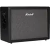 Baffles Guitares Electriques MARSHALL - ORIGIN 212