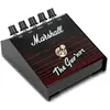 Marshall Guv'nor 60TH Anniversary
