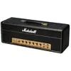 Marshall 1987 X Super Lead 50W Ampli guitare à lampes