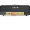 Marshall 2245 JTM 45 Ampli guitare à lampes