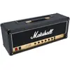 Marshall JCM800 2203 tête d'ampli guitare 100 watts