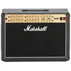Marshall VJVM410C - Jvm410c Amplificateur guitare combo 100 W 2 x 12" 4 canaux