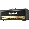 Gitaarversterker Marshall JVM410H buizenversterker 4 kanalen 100W