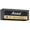 Marshall JVM210H