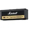 Marshall JVM205H tête d'ampli de guitare à lampes 2 canaux 50W