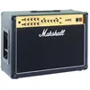Marshall JVM205C combo de guitare à lampes 2x 12" 50W