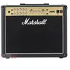 Marshall JVM215C combo de guitare à lampes 1x 12" 50W