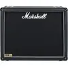 Marshall 1936 baffle guitare 2x 12" 150W