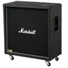 Marshall 1960B baffle de guitare 4x 12" 300W