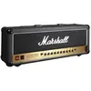 Marshall Amplis Guitare Lampe Vintage Tête 100 Watts JCM900