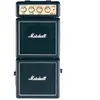 Marshall MS-4 Combo mini pour guitare