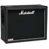 Marshall 1936V - Celestion Vintage 30