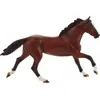 Animal Planet Figurine de sang anglais pur Armasar,, 17 cm x 4 cm x 11 cm