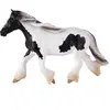 Figurine iapa Tinker, Animal Planet, 16 cm x 3 cm x 10,25 cm
