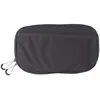 Lifeventure Sac Banane Rfid Travel