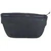 Lifeventure Kibo RFID Waist Pack, Small (Navy) Sac à Dos Unisex-Adult, Blue