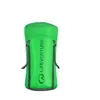 Lifesystems Lifeventure 59180 Ultralight Compression Sack-15L Unisex-Adult, Green