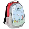 Littlelife Sac à Dos Doodle Kids 6l